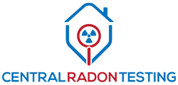 CENTRAL RADON TESTING LLC